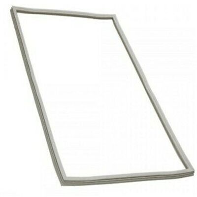 SMEG - Modelo 4353867 - Junta de puerta SMEG - Modelo 4353867 - Junta de puerta