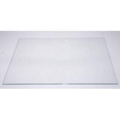 Electrolux - Estante Cristal Frigorífico 2426294282 Electrolux - Estante Cristal Frigorífico 2426294282