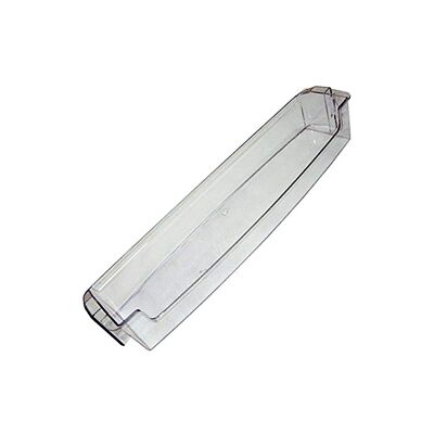Soporte de botellas LG GBB530SWQPB - Accesorio para frigorífico Soporte de botellas LG GBB530SWQPB - Accesorio para frigorífico