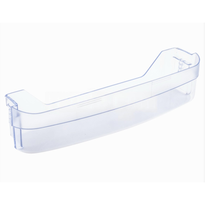 OEM Botellero Inferior Frigorífico Indesit / Whirlpool Referencia Original C00525078 Compatible Con Modelo Wte2511a OEM Botellero Inferior Frigorífico Indesit / Whirlpool Referencia Original C00525078 Compatible Con Modelo Wte2511a