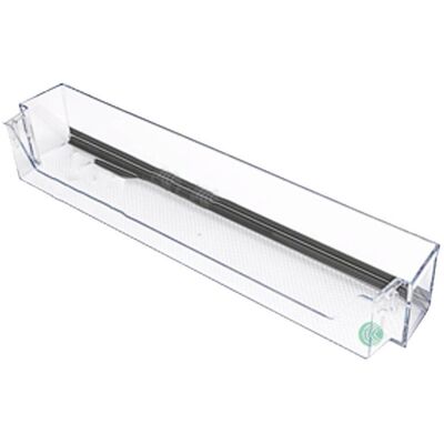 Estante Botellero 0060842659b, 49052835 Haier Estante Botellero 0060842659b, 49052835 Haier