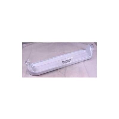 INDESIT C00283254 - kit balcón central - frigorífico INDESIT C00283254 - kit balcón central - frigorífico
