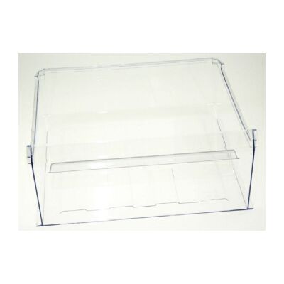 FAURE Cajón Congelador 404x165x365 Mm Para Frigorífico Zanussi 2247137140 FAURE Cajón Congelador 404x165x365 Mm Para Frigorífico Zanussi 2247137140