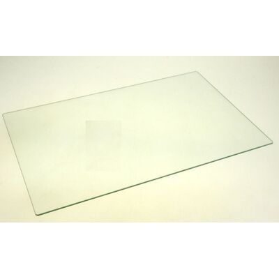 Electrolux Placa de vidrio para cajón de fruta y verdura - Refrigerador, congelador - Tipo de producto Electrolux Placa de vidrio para cajón de fruta y verdura - Refrigerador, congelador - Tipo de producto