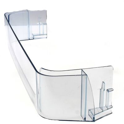 Faure 2246108126 - Portabotellas Faure 2246108126 - Portabotellas