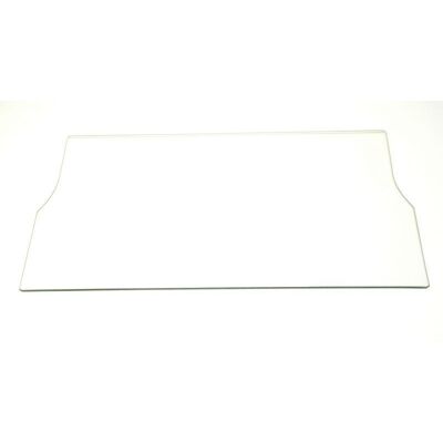 Whirlpool - Placa De Cristal Para Frigorífico 481050307751 Whirlpool - Placa De Cristal Para Frigorífico 481050307751