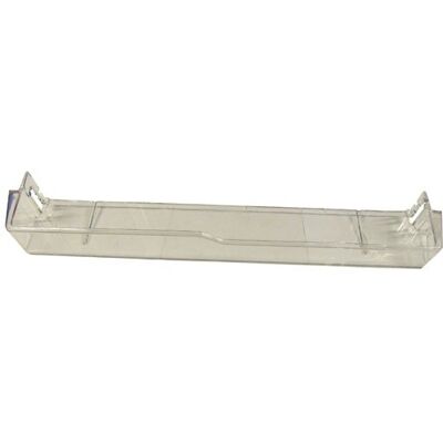 AEG Modelo 8996711640152 - Estante para latas para frigorífico y congelador AEG Modelo 8996711640152 - Estante para latas para frigorífico y congelador