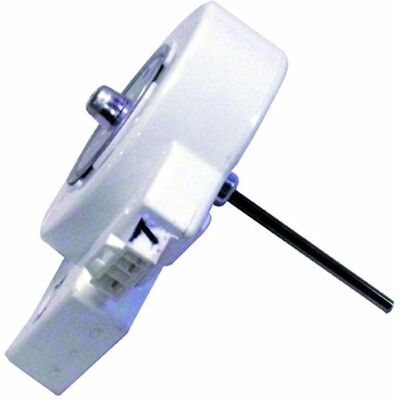 Motor de ventilador de frigorífico Samsung DA3100020E Motor de ventilador de frigorífico Samsung DA3100020E