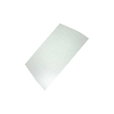 Cajón Verdulero Original Frigorífico, Congelador C00110343 Indesit Cajón Verdulero Original Frigorífico, Congelador C00110343 Indesit