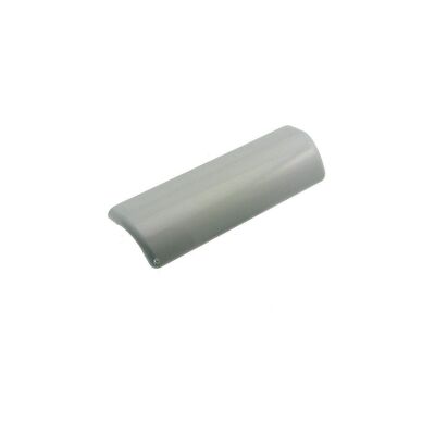 Brandt - Tapa De Tirador (13) Frigorífico, Congelador 45x0553 Brandt - Tapa De Tirador (13) Frigorífico, Congelador 45x0553