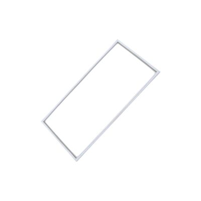 Indesit - Chip - Junta De Puerta De Frigorífico Original Ariston 680 X 1204 Mm C00173373 - C00173373 Indesit - Chip - Junta De Puerta De Frigorífico Original Ariston 680 X 1204 Mm C00173373 - C00173373