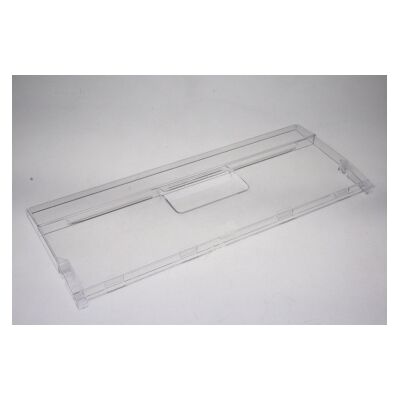 Frente De Cajón Para Frigorífico Smeg 696133072 Frente De Cajón Para Frigorífico Smeg 696133072