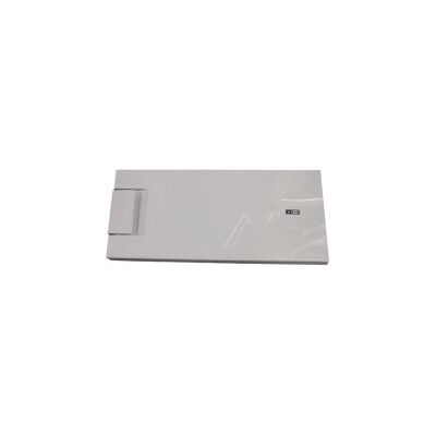 Beko Portello puerta de congelador - Puerta de congelador Beko Portello puerta de congelador - Puerta de congelador