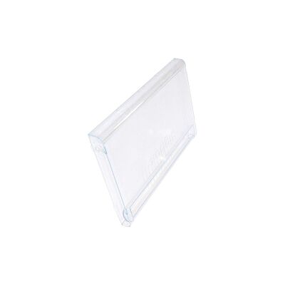 Frontal De Cajã³n Big Box 00663827 Bosch Frontal De Cajã³n Big Box 00663827 Bosch