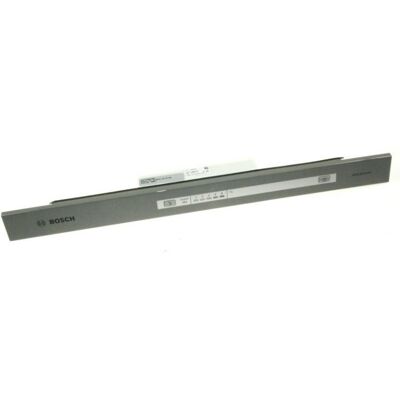 BOSCH - 00658766 - Refrigerador - Control - control module BOSCH - 00658766 - Refrigerador - Control - control module