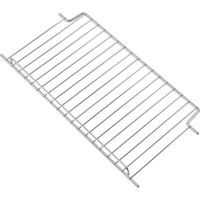 Dometic - Rejilla Inferior De Chapa De Zinc Para Frigorífico 2412943009 Dometic - Rejilla Inferior De Chapa De Zinc Para Frigorífico 2412943009