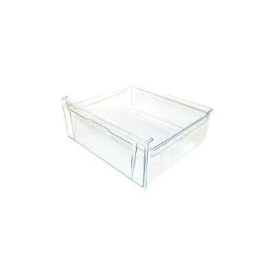 Cajón de congelador Whirlpool - Compatible con modelos seleccionados Cajón de congelador Whirlpool - Compatible con modelos seleccionados