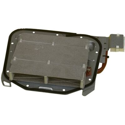 Whirlpool - Elemento Calefactor - 481225928928 - 8058331738347 Whirlpool - Elemento Calefactor - 481225928928 - 8058331738347