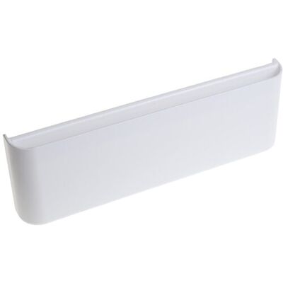 Whirlpool - Estante Para Puerta - 481010424476 - 8015250117745 Whirlpool - Estante Para Puerta - 481010424476 - 8015250117745