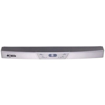 OEM Whirlpool 481245228799 Módulo De Control Con Panel Frigorífico OEM Whirlpool 481245228799 Módulo De Control Con Panel Frigorífico