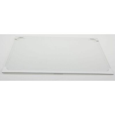 Candy - 49036123 - Vidrio - Marco - Estante de refrigerador Candy - 49036123 - Vidrio - Marco - Estante de refrigerador