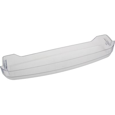 Whirlpool - Estante Para Puerta - 481010807970 - 8058331810715 Whirlpool - Estante Para Puerta - 481010807970 - 8058331810715