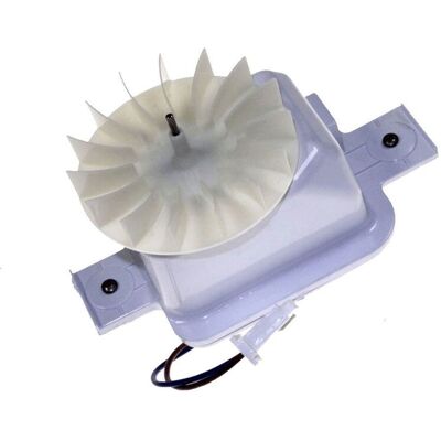 Ventilador 4362090185 Beko Ventilador 4362090185 Beko