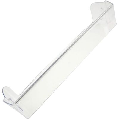 HOTPOINT ARISTON Botellero (59,6 X 11,8 X 11,5 Cm) Para Frigorífico Ariston Hotpoint - HOTPOINT ARISTON Botellero (59,6 X 11,8 X 11,5 Cm) Para Frigorífico Ariston Hotpoint -