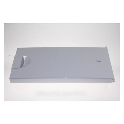 Puerta de congelador Whirlpool - Compatible con modelos Am2290, Arc 1700, Art 574/g Puerta de congelador Whirlpool - Compatible con modelos Am2290, Arc 1700, Art 574/g