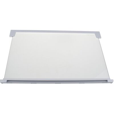 Zanussi Electrolux - Placa De Cristal - 2251639205 - 7321429733915 Zanussi Electrolux - Placa De Cristal - 2251639205 - 7321429733915