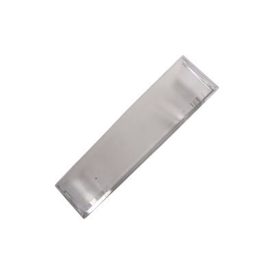 Electrolux - Botellero Original Para Botella 440x115x105mm Frigorífico, Congelador 2646010013 Electrolux - Botellero Original Para Botella 440x115x105mm Frigorífico, Congelador 2646010013