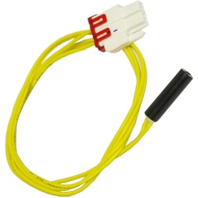 Ariston Hotpoint - C00059909 - Sensor de temperatura Ariston Hotpoint - C00059909 - Sensor de temperatura