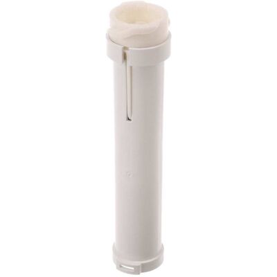 Bosch - 00740572 - Nevera y Congelador - Water Filter Bosch - 00740572 - Nevera y Congelador - Water Filter