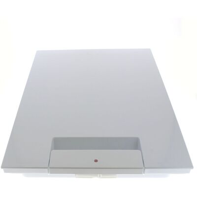 De Dietrich Puerta Del Congelador 460x330mm, 00355752 - Frigorífico De Dietrich Puerta Del Congelador 460x330mm, 00355752 - Frigorífico