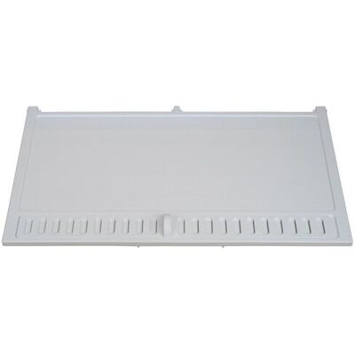 Bosch - Estante Nevera - 00361202 - Bosch - Estante Nevera - 00361202 -