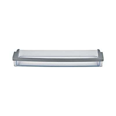 Estante para Refrigerador Bosch - Modelo 00671205 - Compatible con electrodomésticos Bosch Estante para Refrigerador Bosch - Modelo 00671205 - Compatible con electrodomésticos Bosch