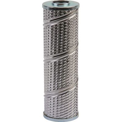 Elemento Filtro - Hidr谩ulico Jcb 33165422 Elemento Filtro - Hidr谩ulico Jcb 33165422