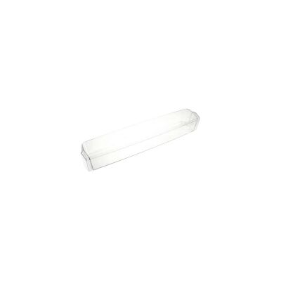 Beko Modelo 4934450700 - Accesorio para frigorífico/congelador Beko Modelo 4934450700 - Accesorio para frigorífico/congelador