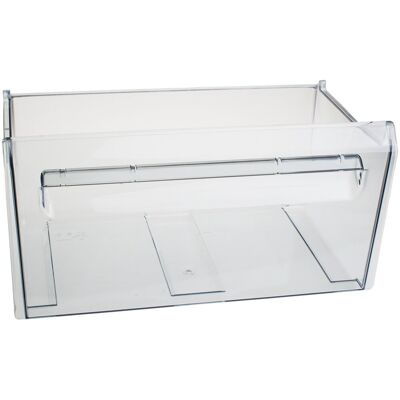Electrolux - Cajón de congelador - ARN29800, FBB29430SA Electrolux - Cajón de congelador - ARN29800, FBB29430SA
