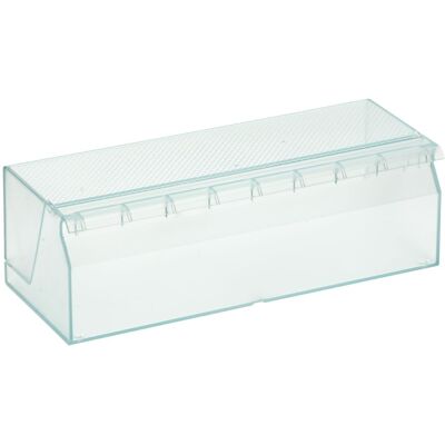 Liebherr - 9031106 - Refrigerador Liebherr - 9031106 - Refrigerador