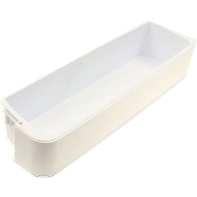 Smeg - Estante de botellas - 760392146 - Refrigerador y Congelador Smeg - Estante de botellas - 760392146 - Refrigerador y Congelador
