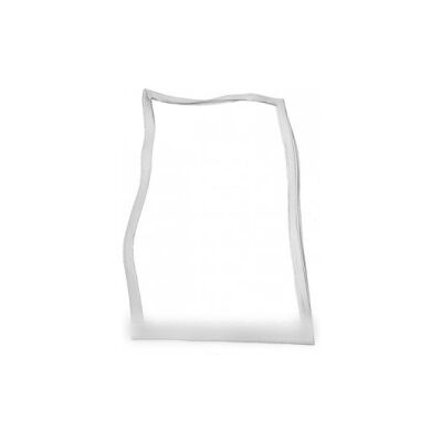 Whirlpool - Junta Magnética De Puerta Para Frigorífico Bauknecht 481946818158 Whirlpool - Junta Magnética De Puerta Para Frigorífico Bauknecht 481946818158