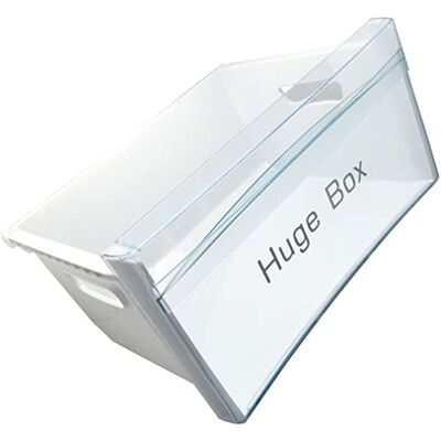 HAIER - CFE633CWE - CFE633CSE - Refrigerador HAIER - CFE633CWE - CFE633CSE - Refrigerador