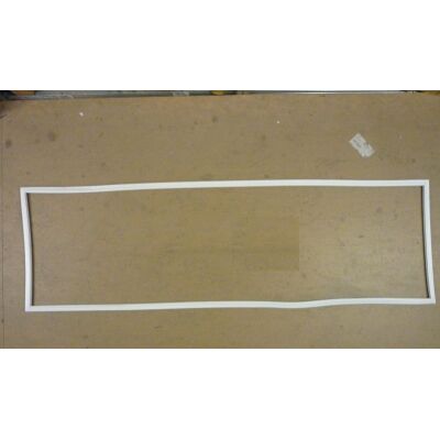 Bosch Junta De Puerta Para Frigorífico Siemens 00241431 Bosch Junta De Puerta Para Frigorífico Siemens 00241431