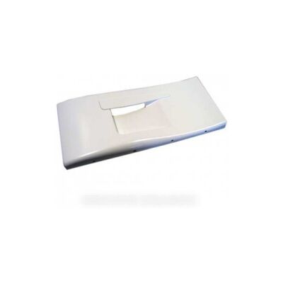 Indesit LXH 440X197 Cajón de nevera azul - Cajón de nevera Indesit LXH 440X197 Cajón de nevera azul - Cajón de nevera