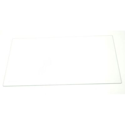 Botellero De Cristal 288x488mm Para Frigorífico Electrolux Botellero De Cristal 288x488mm Para Frigorífico Electrolux