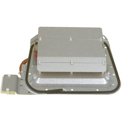 Whirlpool - Elemento Calefactor - 481225928949 - 8058331738330 Whirlpool - Elemento Calefactor - 481225928949 - 8058331738330