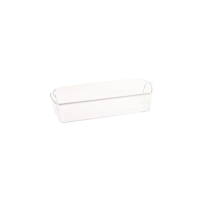 ARISTON HOTPOINT - C00286066 - Bandeja porta-botellas ARISTON HOTPOINT - C00286066 - Bandeja porta-botellas