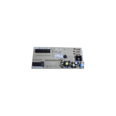 Módulo electrónico Beko V3 G92605NE - Pieza para frigorífico Módulo electrónico Beko V3 G92605NE - Pieza para frigorífico