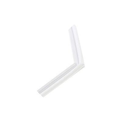 Junta De Puerta Original (pieza De Congelador) Frigorífico, Congelador 00474033 Bosch Junta De Puerta Original (pieza De Congelador) Frigorífico, Congelador 00474033 Bosch